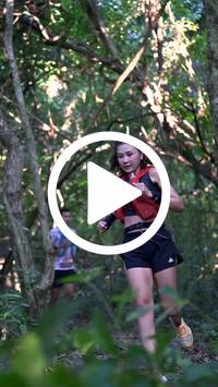 BIB:  <button type="button" onclick="openModal(28056155)" class="btn btn-primary btn-sm float-right" data-toggle="modal" data-target=".modal-high-quality">
                <i class="fa fa-download"></i> Download
                </button>